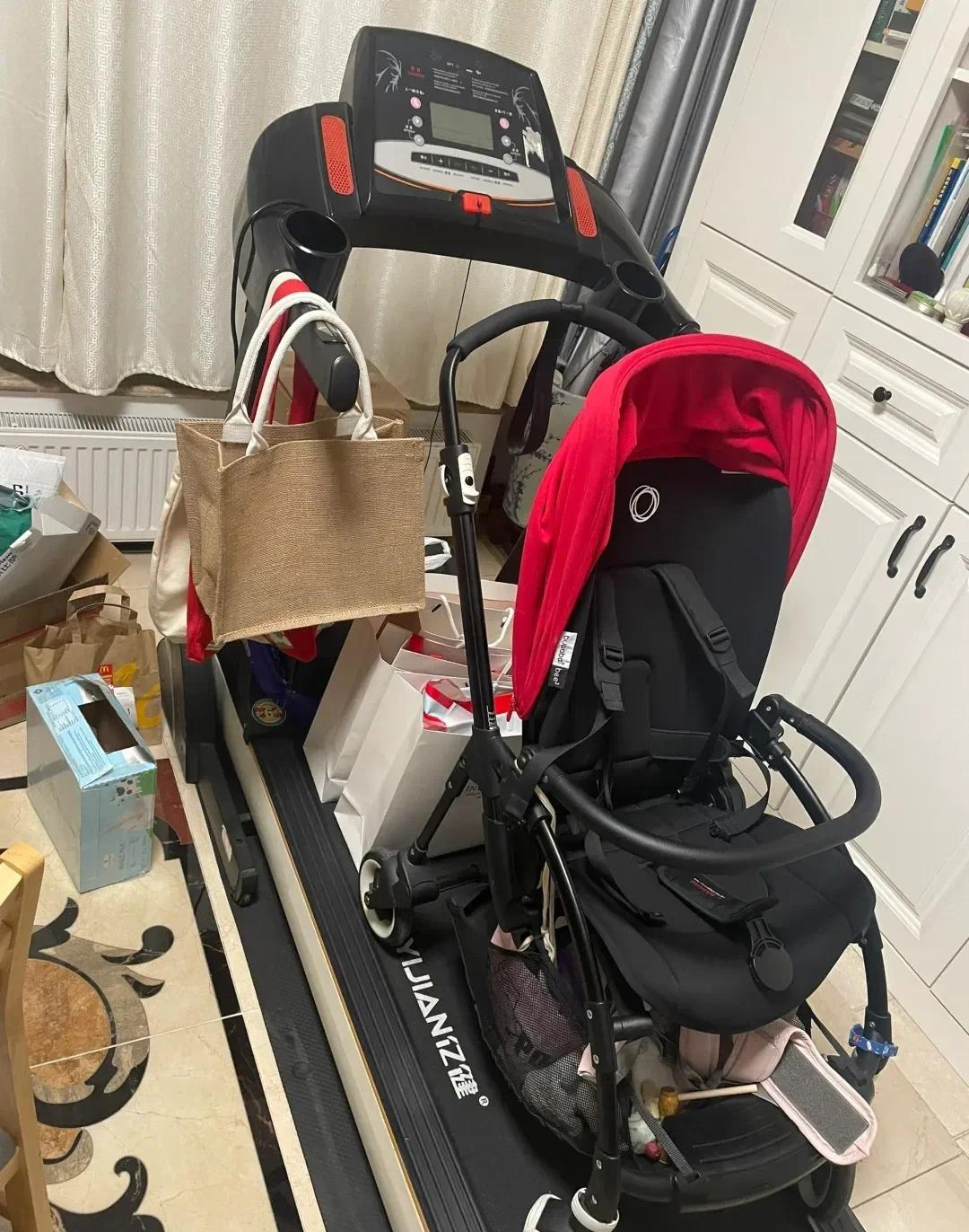 Sau 3 năm sống tối giản ở tuổi 38, tôi bỏ 7 thứ khỏi nhà và nhận lại không gian, thời gian lẫn sự tự do - Ảnh 4.