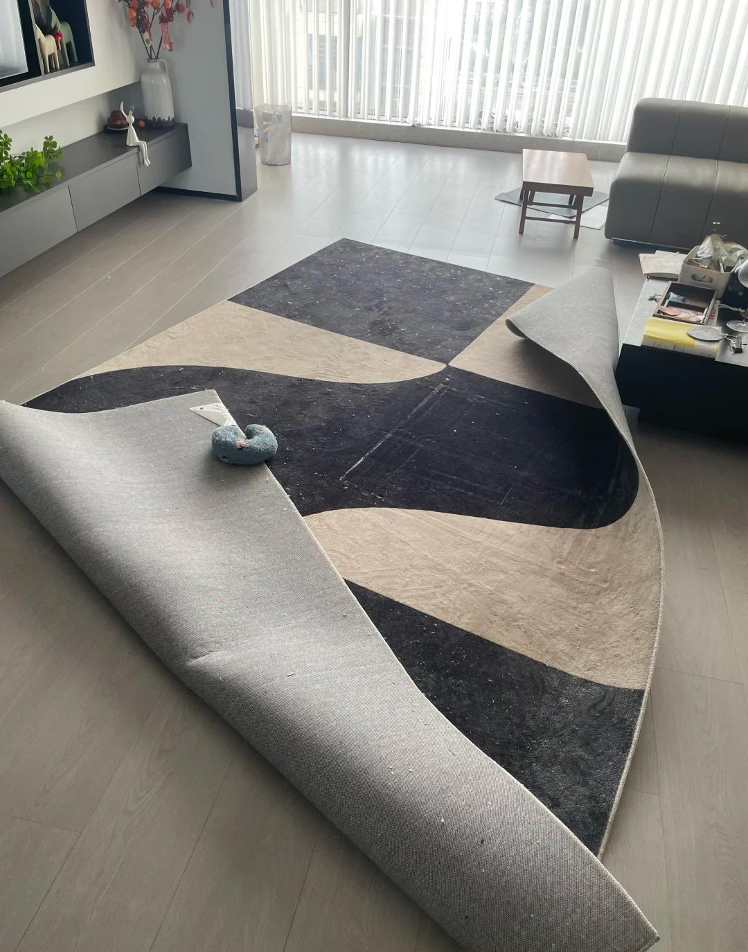 Sau 3 năm sống tối giản ở tuổi 38, tôi bỏ 7 thứ khỏi nhà và nhận lại không gian, thời gian lẫn sự tự do - Ảnh 6.