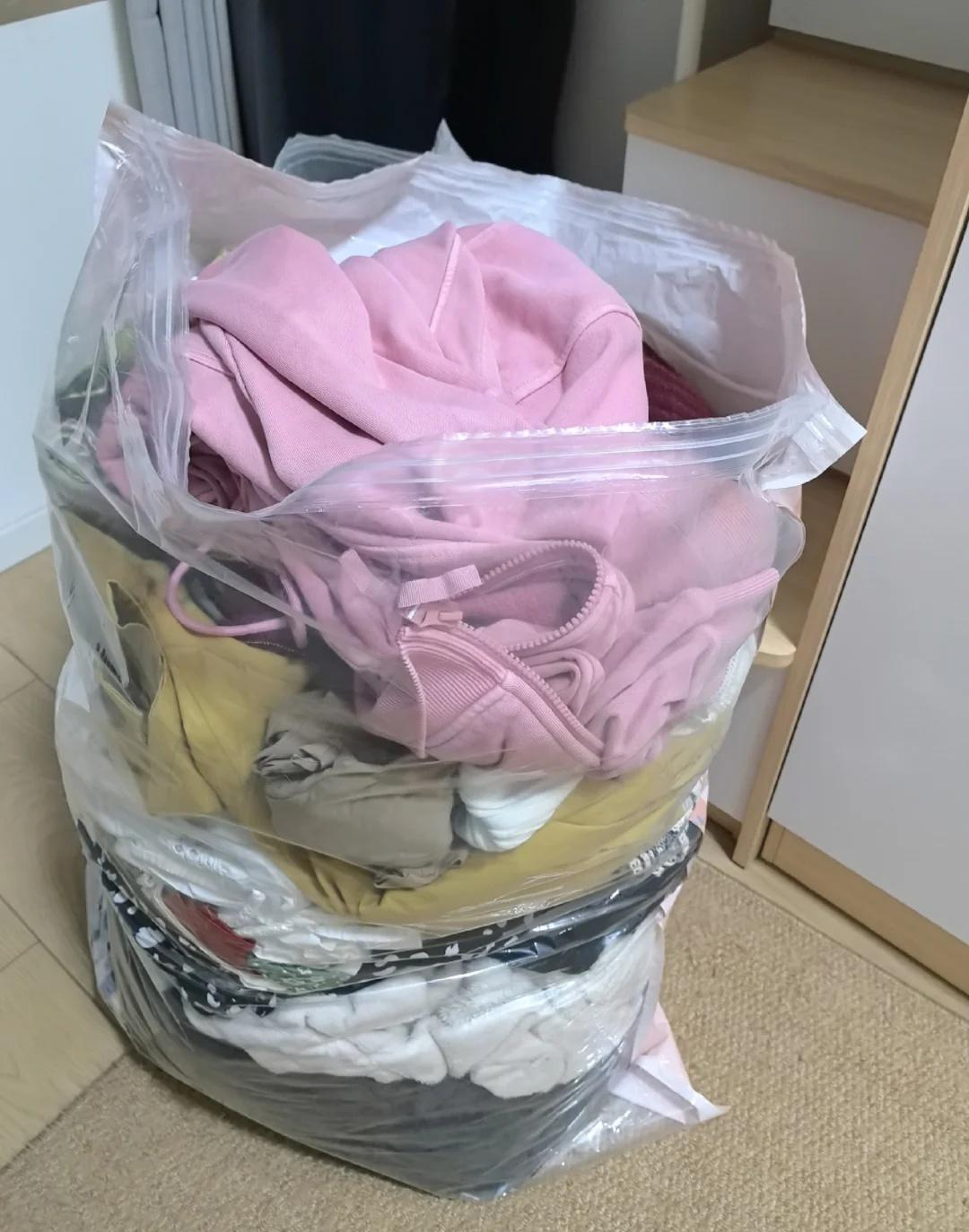 Sau 3 năm sống tối giản ở tuổi 38, tôi bỏ 7 thứ khỏi nhà và nhận lại không gian, thời gian lẫn sự tự do - Ảnh 7.