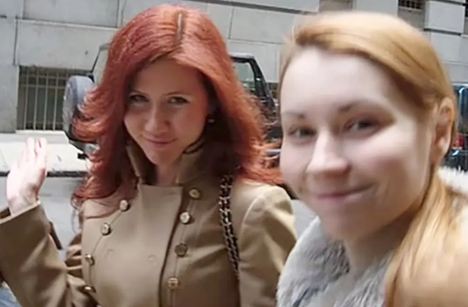 Bill Gates thừa nhận ngọai tình: Mối quan hệ bí mật chấn động năm 2026 - Ảnh 2. Bill Gates thừa nhận ngọai tình: Mối quan hệ bí mật chấn động năm 2026 - Ảnh 2.