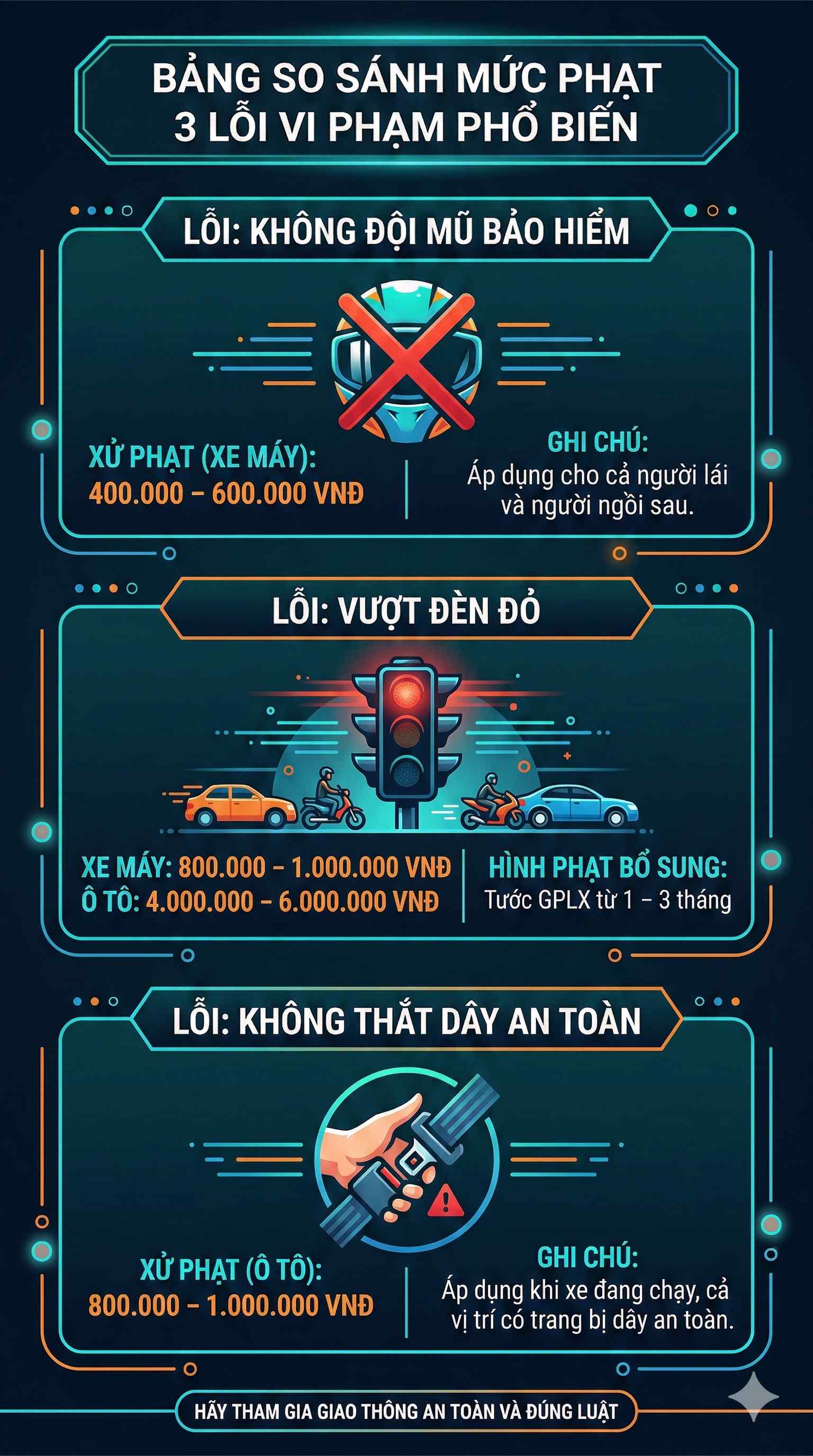 Danh sách phạt nguội 24 giờ qua: 88 Chủ Xe nộp phạt theo Nghị định 168 - Ảnh 1. Danh sách phạt nguội 24 giờ qua: 88 Chủ Xe nộp phạt theo Nghị định 168 - Ảnh 1.