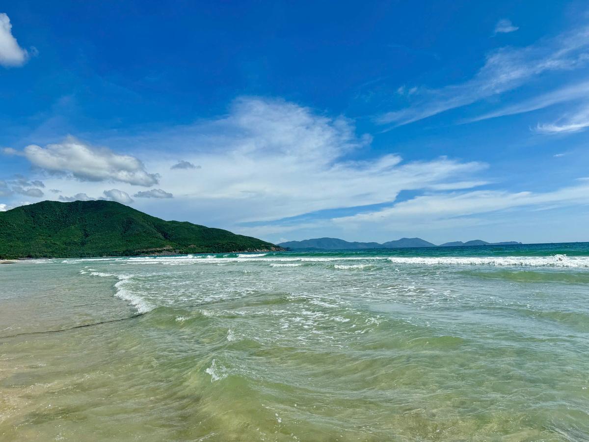 Việt Nam đang tiến gần mô hình Leisure Airline của châu Âu như thế nào? - Ảnh 1. Việt Nam đang tiến gần mô hình Leisure Airline của châu Âu như thế nào? - Ảnh 1.