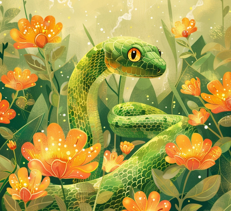 Bậc thầy phong thủy Trung Quốc dự đoán 4 con giáp siêu may mắn, tăng mạnh tài sản ròng sau ngày vía Thần Tài- Ảnh 2. Bậc thầy phong thủy Trung Quốc dự đoán 4 con giáp siêu may mắn, tăng mạnh tài sản ròng sau ngày vía Thần Tài- Ảnh 2.