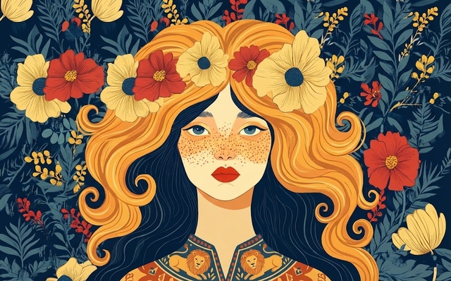 Tháng 3 “soi” ví tiền 12 chòm sao: Có người lộc lá tới tấp, có người suýt trắng tay vì một quyết định bốc đồng - Ảnh 2.