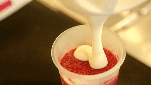 Uống nước lọc thay nước ngọt giúp giảm nguy cơ tiểu đường hiệu quả - Ảnh 3. Uống nước lọc thay nước ngọt giúp giảm nguy cơ tiểu đường hiệu quả - Ảnh 3.