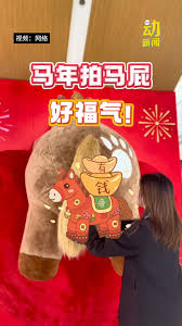 Khách Việt bất ngờ trước cảnh tượng trên đường phố Trung Quốc, nhận xét: