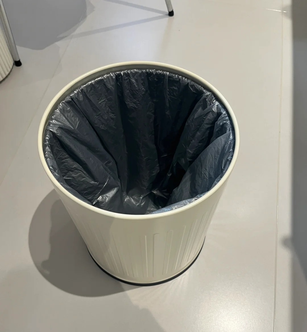  20 thói quen gia đình của một phụ nữ trung niên khiến ai cũng nể: Nhỏ thôi nhưng giữ được trật tự cả cuộc- Ảnh 3.