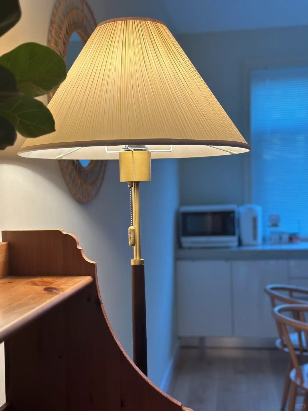  20 thói quen gia đình của một phụ nữ trung niên khiến ai cũng nể: Nhỏ thôi nhưng giữ được trật tự cả cuộc- Ảnh 5.