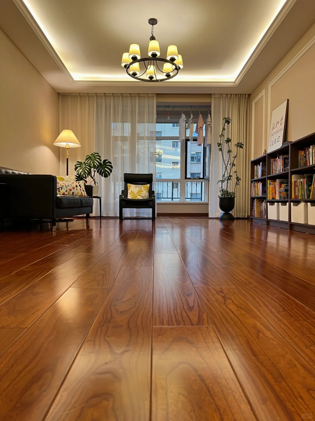  20 thói quen gia đình của một phụ nữ trung niên khiến ai cũng nể: Nhỏ thôi nhưng giữ được trật tự cả cuộc- Ảnh 2.