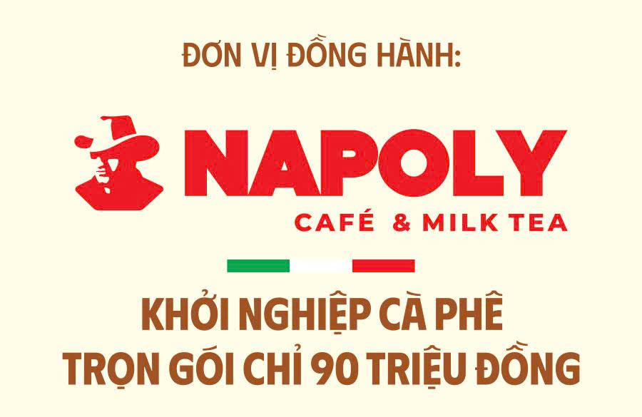Giá cà phê hôm nay 28-2: Biến động liên tục, Chủ tịch VICOFA nói gì? - Ảnh 1.