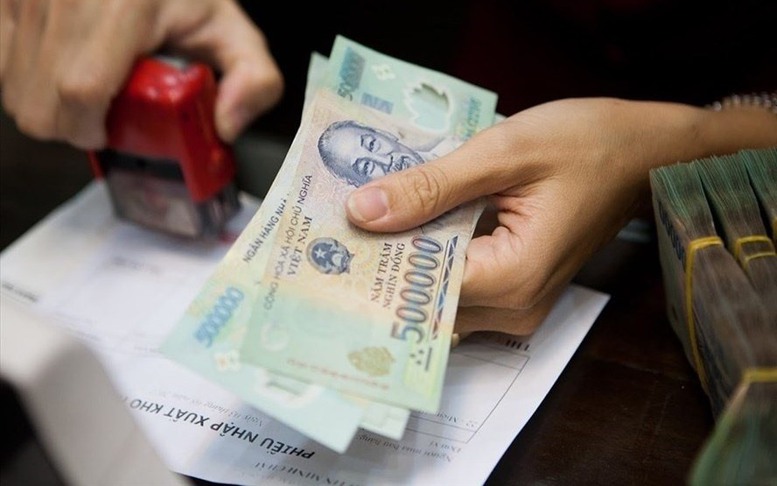 Nghỉ hưu trước tuổi có được trợ cấp một lần vùng khó khăn năm 2026 - Ảnh 1. Nghỉ hưu trước tuổi có được trợ cấp một lần vùng khó khăn năm 2026 - Ảnh 1.