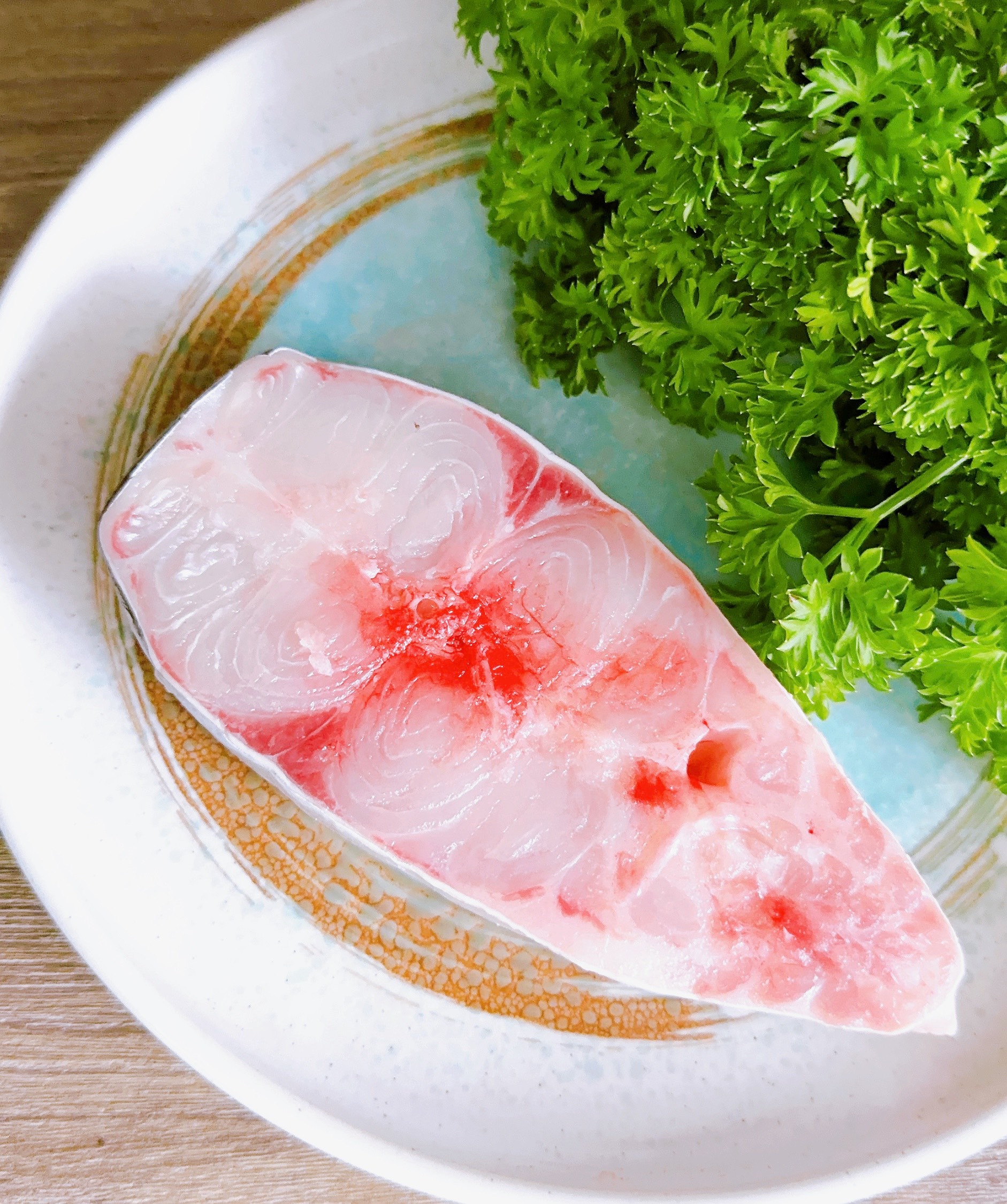 5 loại cá vô địch omega-3, bỏ xa cá hồi: Chợ Việt bán nhiều vô số  - Ảnh 4.