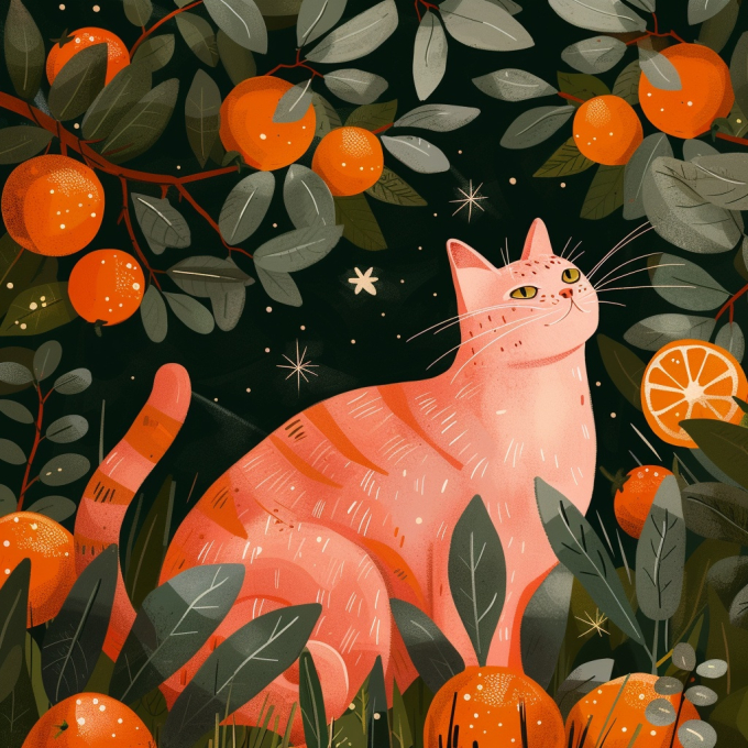 Sau Rằm tháng Chạp, 3 con giáp càng về cuối năm càng may mắn, tài lộc tăng vùn vụt, dễ gặp trúng quý nhân- Ảnh 2.