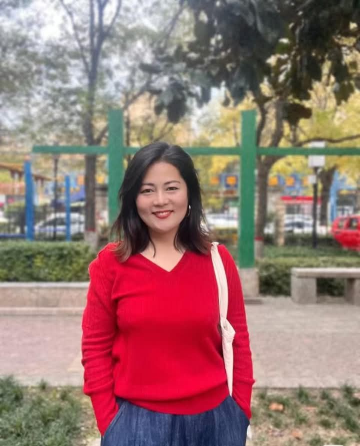 Lương hưu cao hay thấp không quan trọng bằng điều này: Người đã nghỉ hưu nên tránh xa 5 việc "tưởng nhàn mà hóa dại" kẻo tiền bạc và cuộc sống đảo lộn- Ảnh 1.