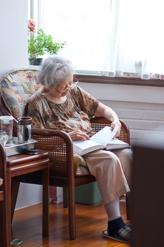 Lương hưu cao hay thấp không quan trọng bằng điều này: Người đã nghỉ hưu nên tránh xa 5 việc "tưởng nhàn mà hóa dại" kẻo tiền bạc và cuộc sống đảo lộn- Ảnh 3.