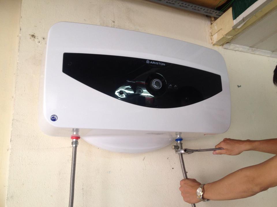 Rút phích cắm thiết bị điện 5 thiết bị cần thiết để đảm bảo an toàn trước Tết 2026 - Ảnh 4. Rút phích cắm thiết bị điện 5 thiết bị cần thiết để đảm bảo an toàn trước Tết 2026 - Ảnh 4.