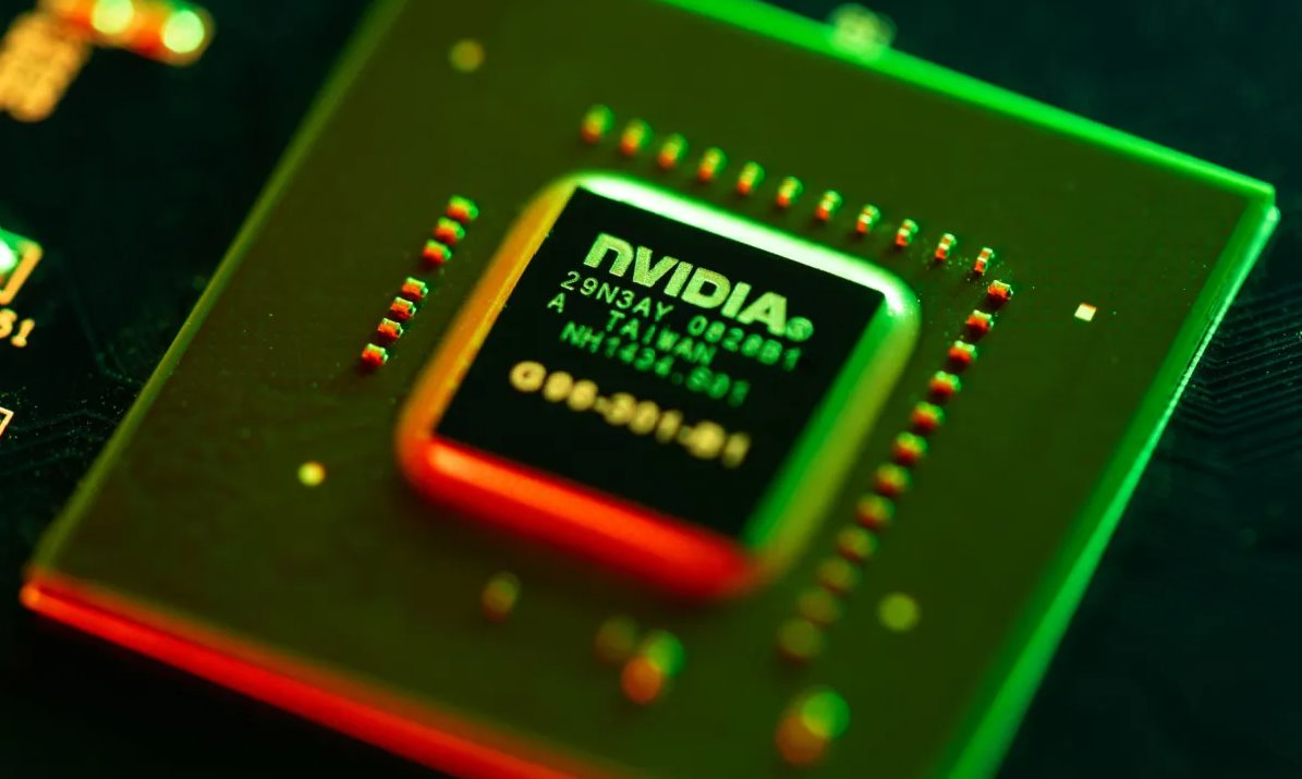 OpenAI và Nvidia: Cuộc chiến chip trong kỷ nguyên AI 2026 - Ảnh 2.