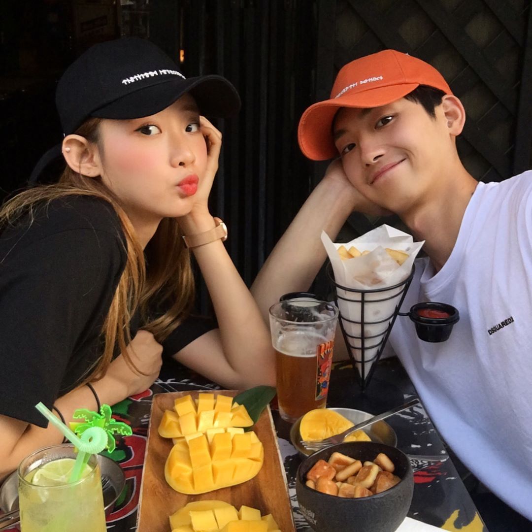 Tưởng là khen ngợi, hiểu biết nhưng 3 hành vi này đang phơi bày “EQ thấp”- Ảnh 2.