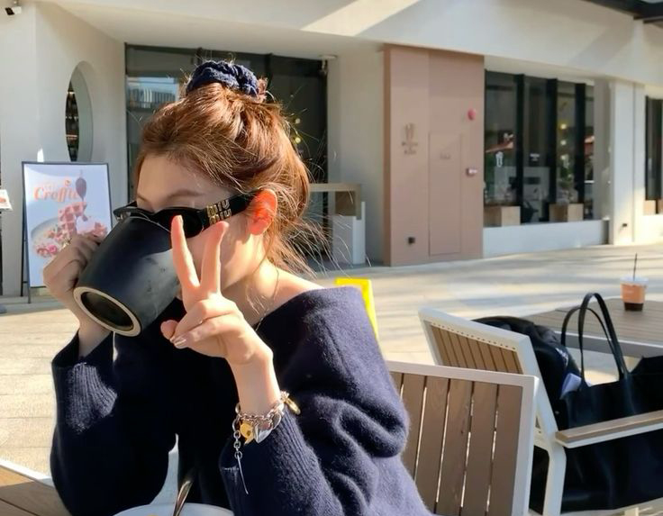 5 tín hiệu buổi sáng "tiên tri" bạn là người SỐNG THỌ, may mắn có đủ cả 5 thì rất đáng ăn mừng!- Ảnh 3.