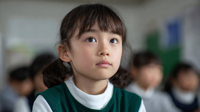 Những thói quen học tập giúp học sinh giỏi đạt thành tích ổn định từ tiểu học - Ảnh 1.