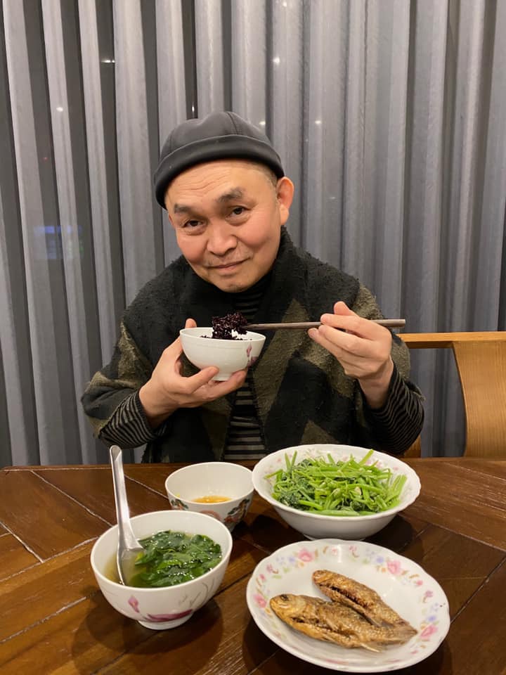 Cuộc sống giản dị của 2 vua hài kịch Việt Nam và tài sản khủng của Họ - Ảnh 7.