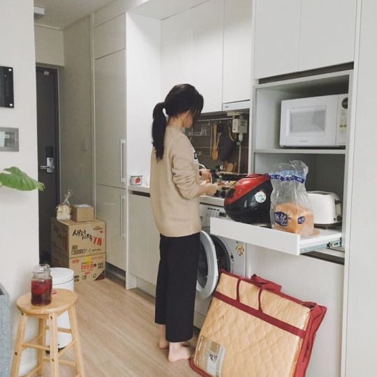 Cách tiết kiệm cho người lương thấp 5 - 7 triệu mỗi tháng mà không ảnh hưởng đến sức khỏe - Ảnh 2. Cách tiết kiệm cho người lương thấp 5 - 7 triệu mỗi tháng mà không ảnh hưởng đến sức khỏe - Ảnh 2.