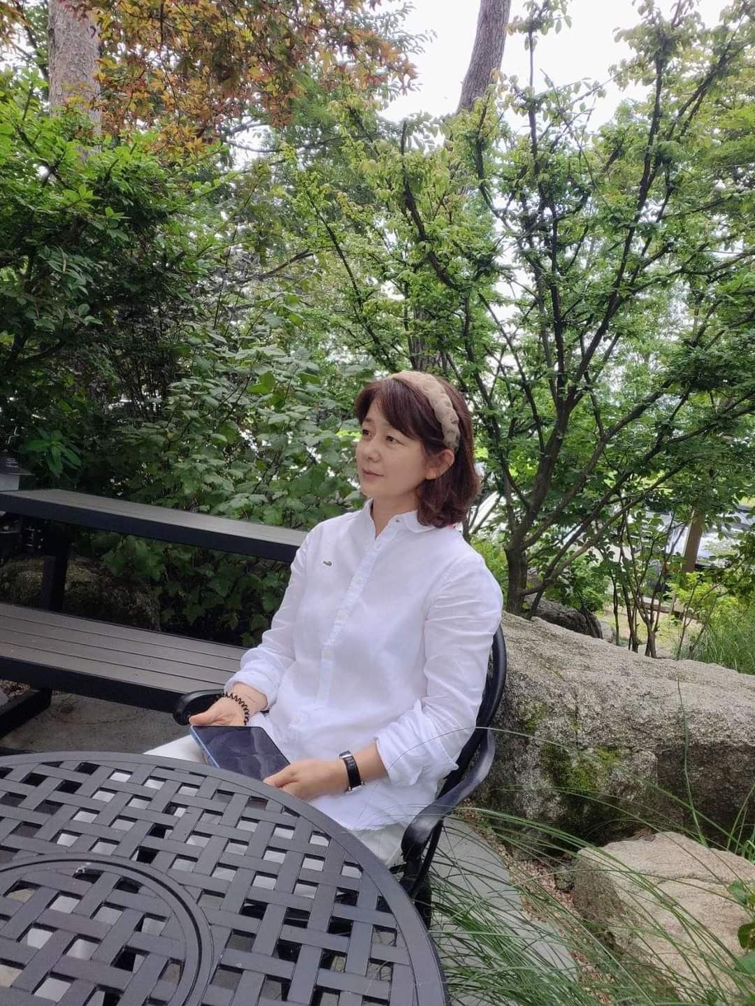 Lương hưu cao hay thấp không quan trọng bằng điều này: Người đã nghỉ hưu nên tránh xa 5 việc "tưởng nhàn mà hóa dại" kẻo tiền bạc và cuộc sống đảo lộn- Ảnh 2.