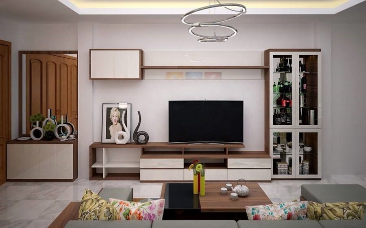 Rút phích cắm thiết bị điện 5 thiết bị cần thiết để đảm bảo an toàn trước Tết 2026 - Ảnh 1. Rút phích cắm thiết bị điện 5 thiết bị cần thiết để đảm bảo an toàn trước Tết 2026 - Ảnh 1.