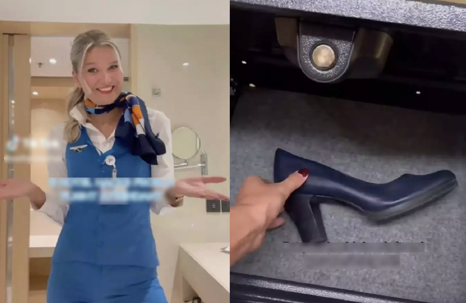 Mẹo du lịch đơn giản giúp bạn tránh rắc rối khi ở khách sạn năm 2026 - Ảnh 1. Mẹo du lịch đơn giản giúp bạn tránh rắc rối khi ở khách sạn năm 2026 - Ảnh 1.