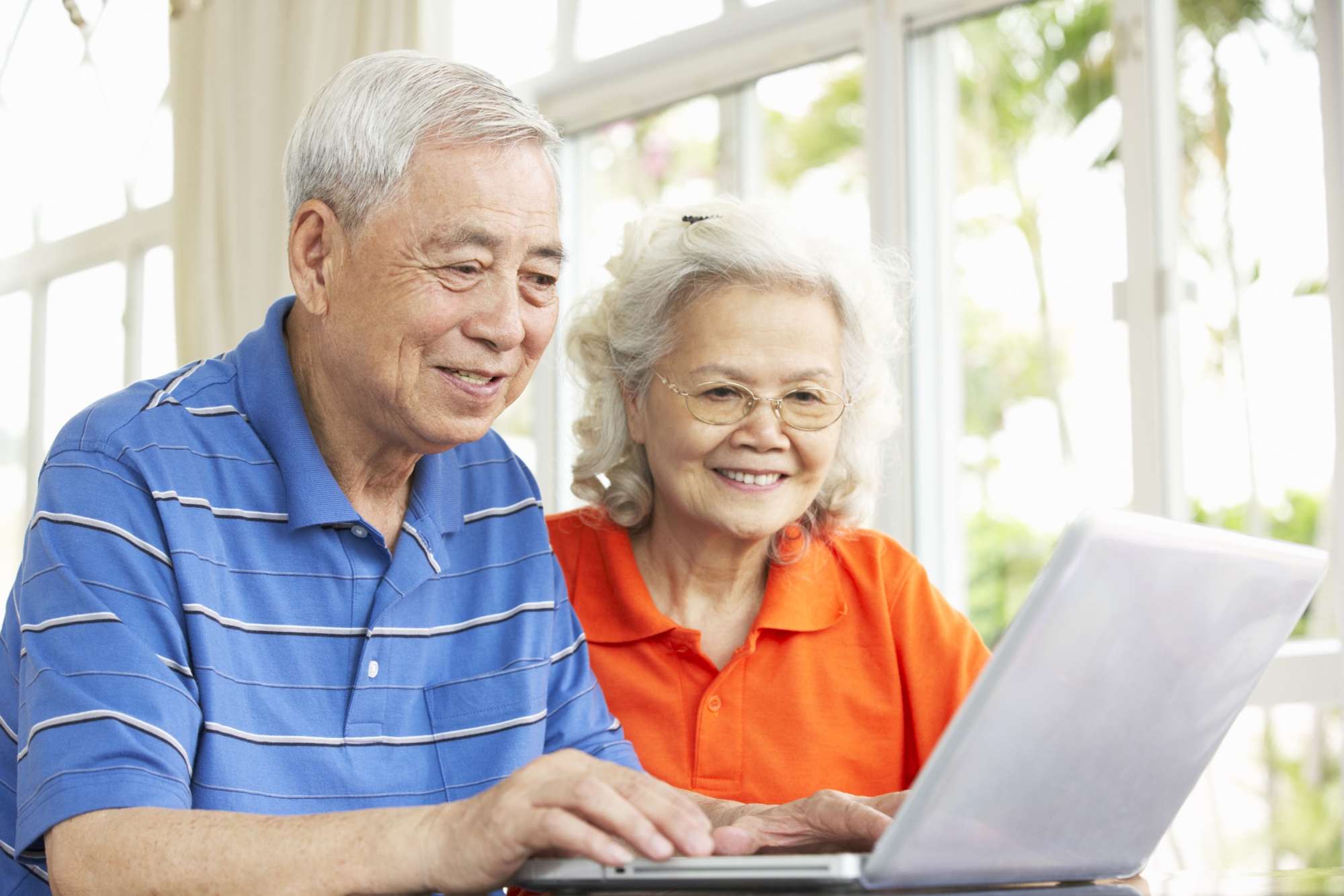 Bí quyết giữ tiền và bình an: Tránh xa 3 kiểu người không nên thân thiết - Ảnh 2. Bí quyết giữ tiền và bình an: Tránh xa 3 kiểu người không nên thân thiết - Ảnh 2.