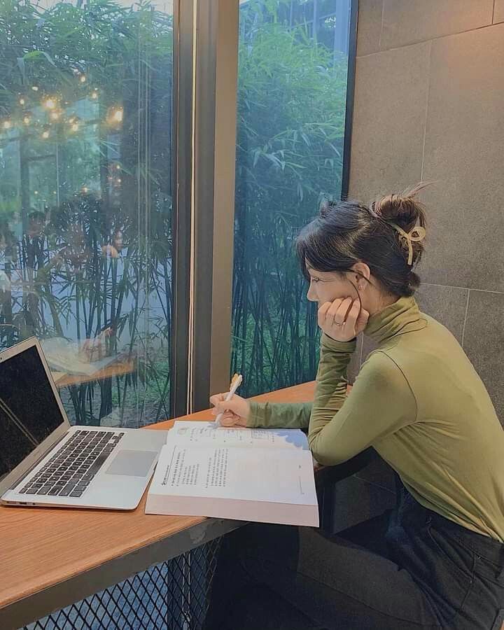 Tăng thu nhập vượt 100 triệu / tháng: 5 Lời khuyên để thành công trong cuộc sống - Ảnh 2.