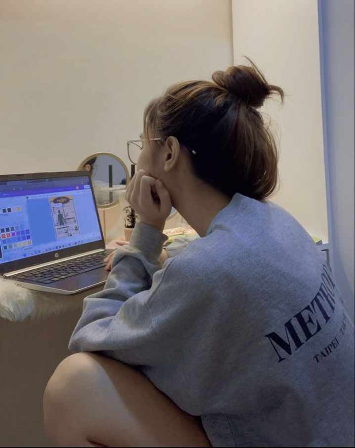 Cách tiết kiệm cho người lương thấp 5 - 7 triệu mỗi tháng mà không ảnh hưởng đến sức khỏe - Ảnh 1. Cách tiết kiệm cho người lương thấp 5 - 7 triệu mỗi tháng mà không ảnh hưởng đến sức khỏe - Ảnh 1.