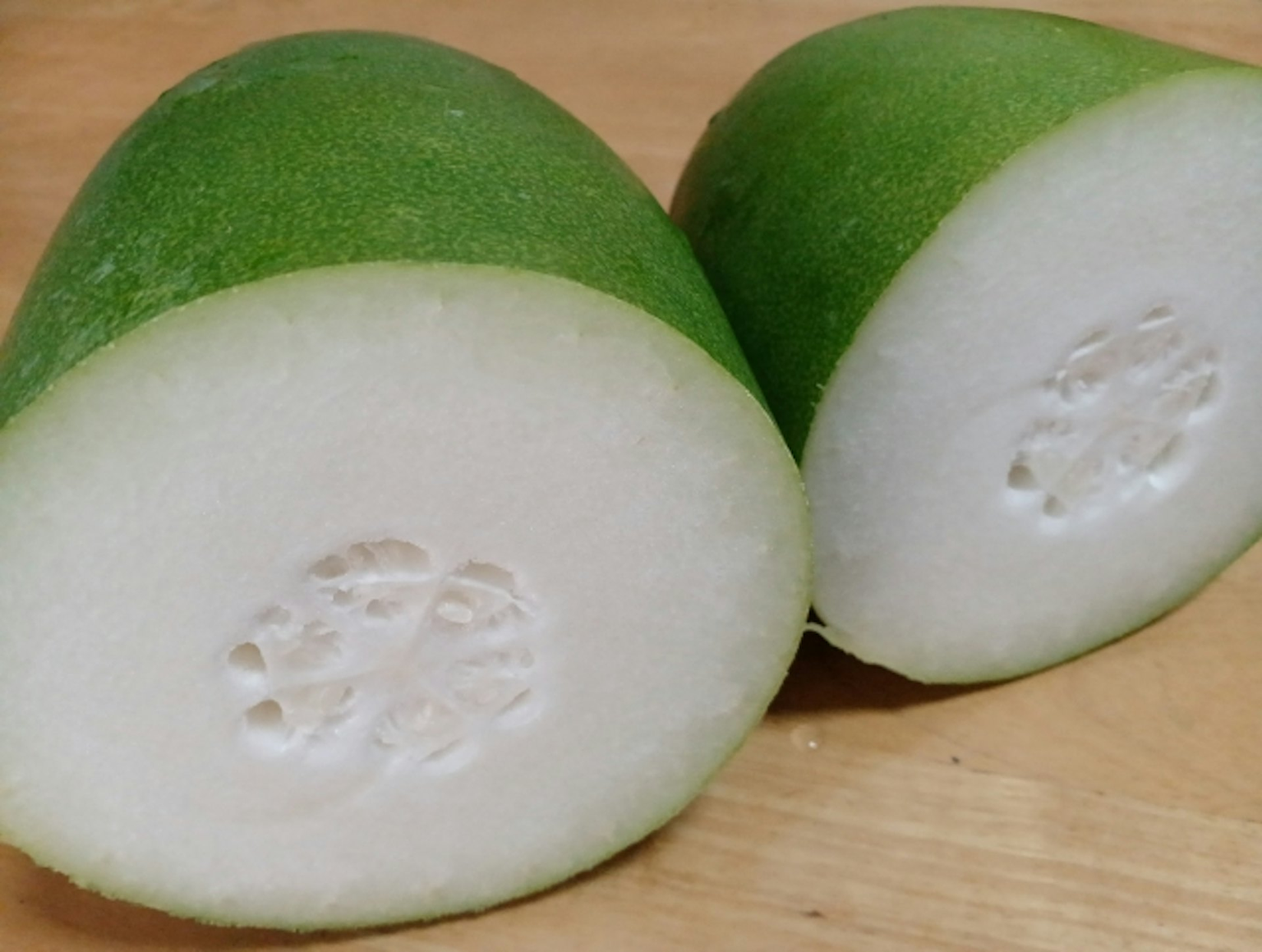 Giảm cân an toàn: Cô gái 28 tuổi mất chức năng thận vì thuốc lợi tiểu - Ảnh 3. Giảm cân an toàn: Cô gái 28 tuổi mất chức năng thận vì thuốc lợi tiểu - Ảnh 3.