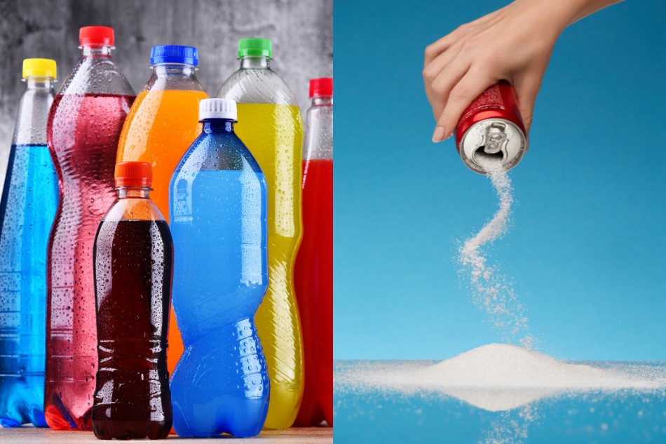 5 Lọai đồ uống phá ruột âm thầm gây hại sức khỏe người Việt mỗi ngày - Ảnh 4.