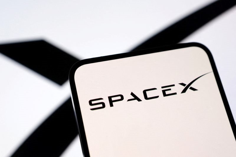 Elon Musk sáp nhập xAI vào SpaceX , tạo ra đế chế 1 . 250 Tỷ USD trong năm 2026 - Ảnh 3.