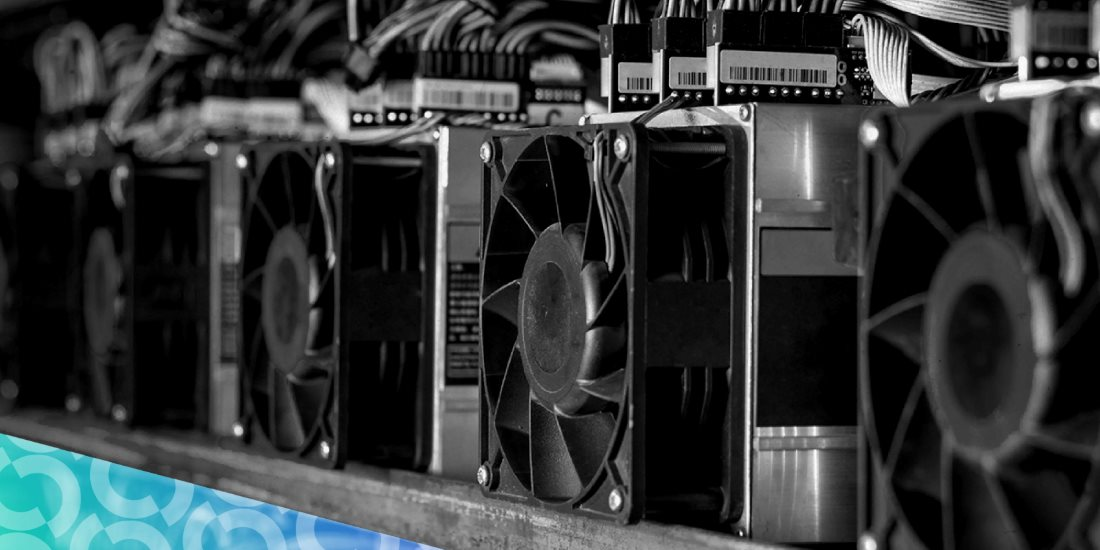 BitRiver đối mặt nguy cơ phá sản 2026: CEO bị quản thúc , lãnh đạo rời bỏ - Ảnh 2. BitRiver đối mặt nguy cơ phá sản 2026: CEO bị quản thúc , lãnh đạo rời bỏ - Ảnh 2.