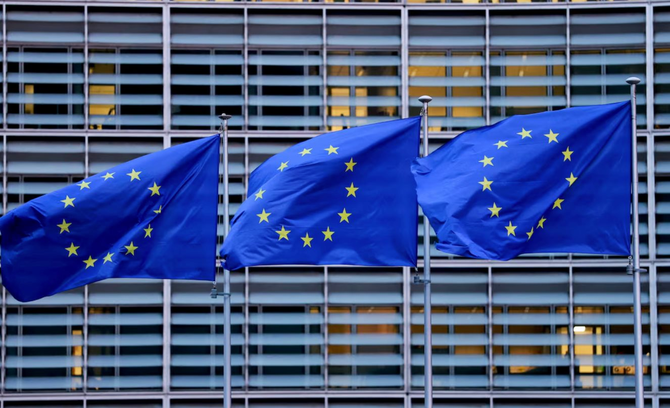 Châu Âu thiết lập ngưỡng an toàn mới cho sữa công thức trẻ em năm 2026 - Ảnh 2. Châu Âu thiết lập ngưỡng an toàn mới cho sữa công thức trẻ em năm 2026 - Ảnh 2.