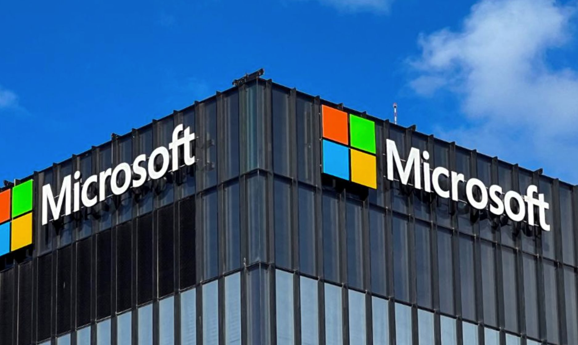 Microsoft đại tu quy trình làm việc , sa thải 15 . 000 Nhân sự để phát triển AI - Ảnh 3.