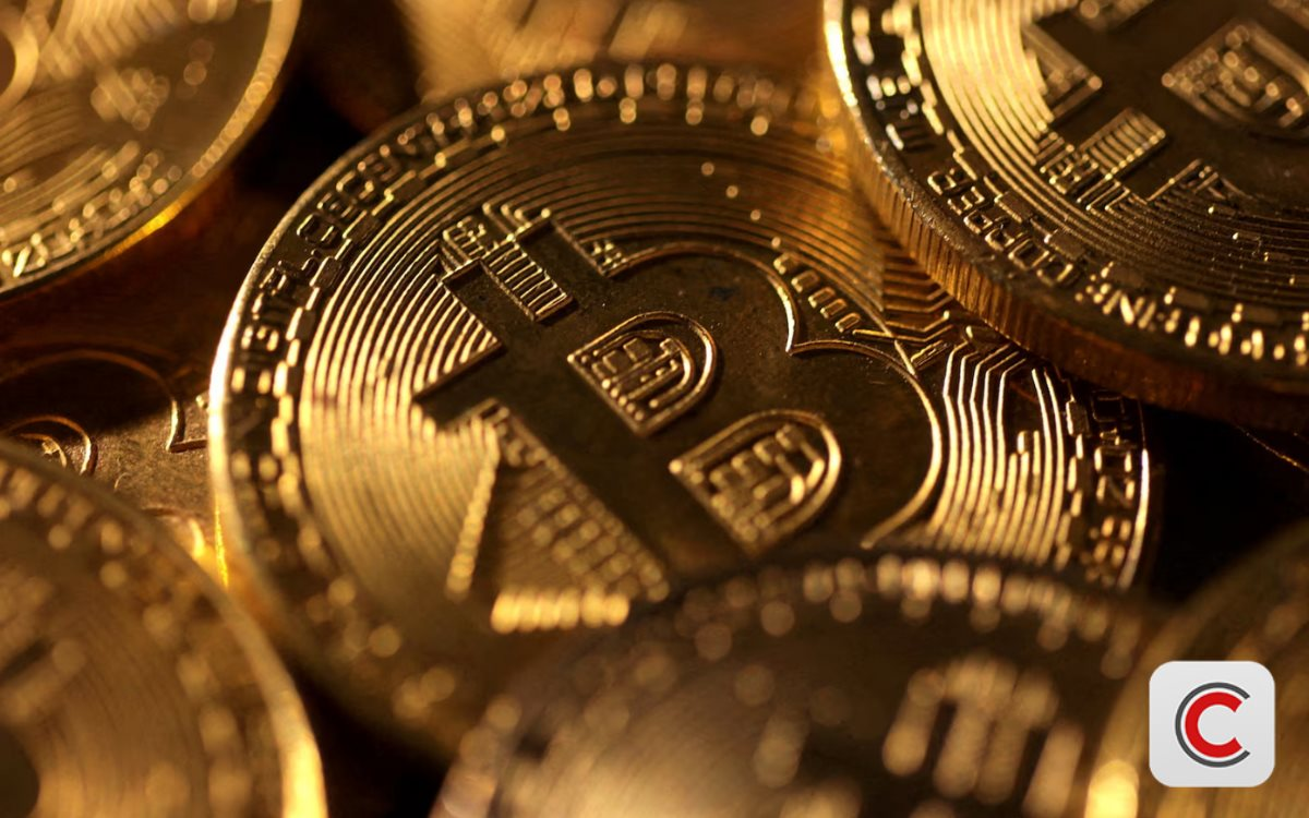 BitRiver đối mặt nguy cơ phá sản 2026: CEO bị quản thúc , lãnh đạo rời bỏ - Ảnh 1. BitRiver đối mặt nguy cơ phá sản 2026: CEO bị quản thúc , lãnh đạo rời bỏ - Ảnh 1.