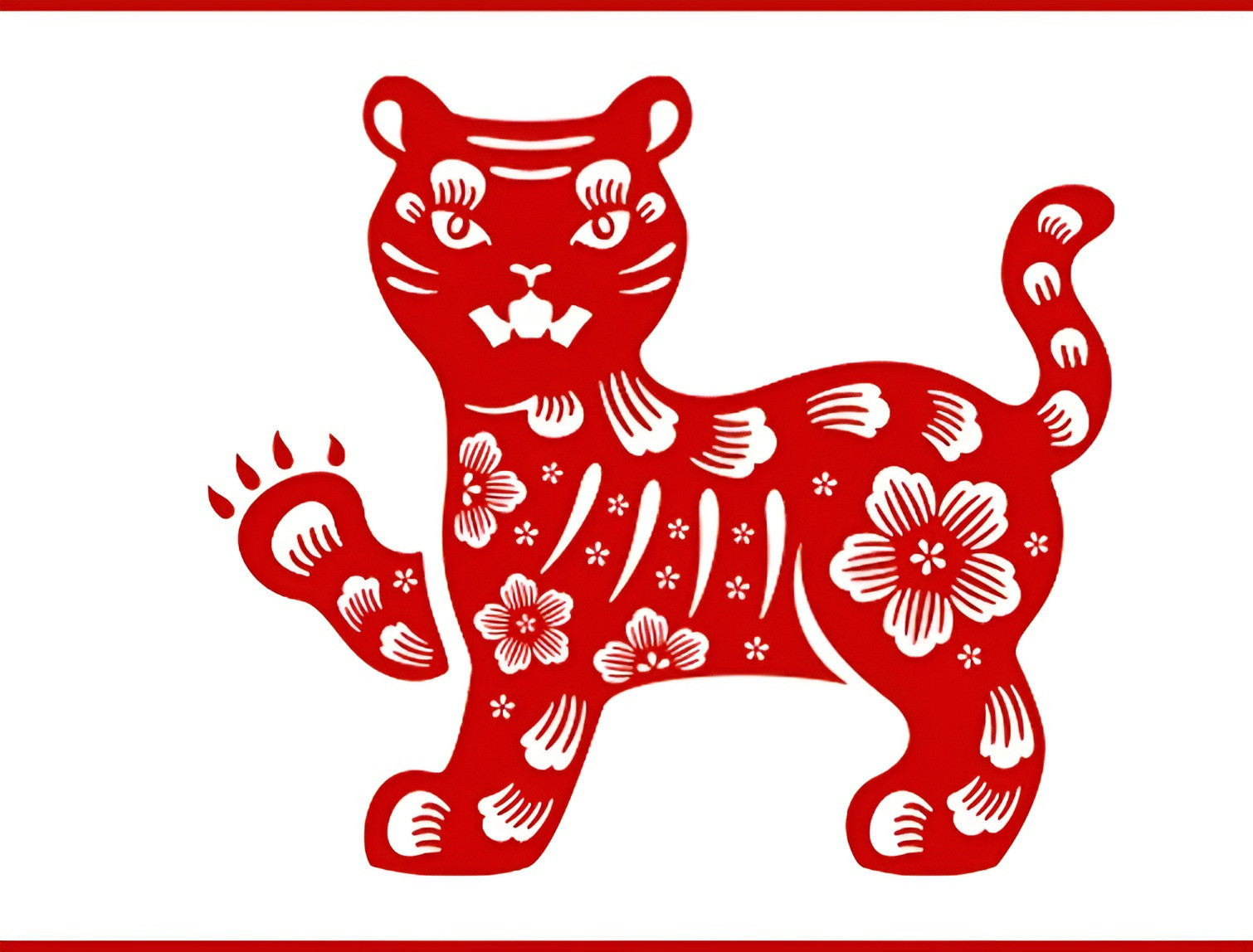 3 con giáp này càng về già càng hưởng phúc, con cái hiếu thảo, cuộc sống đủ đầy mỹ mãn- Ảnh 1.