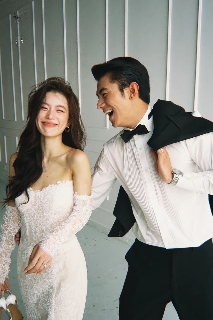 Bí mật của những người không làm gì cũng được yêu quý Bí mật của những người không làm gì cũng được yêu quý