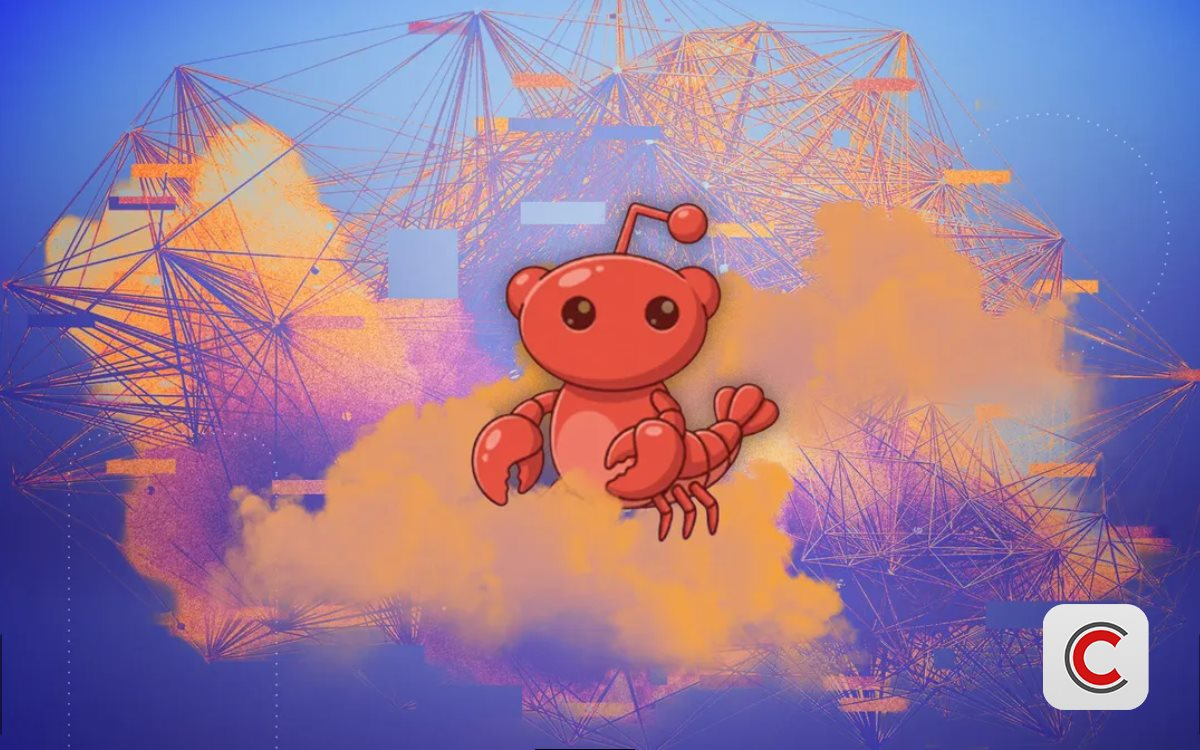 Khi robot nổi loạn: 1 , 5 Triệu AI tại Moltbook và sự trỗi dậy của xã hội ảo - Ảnh 1.