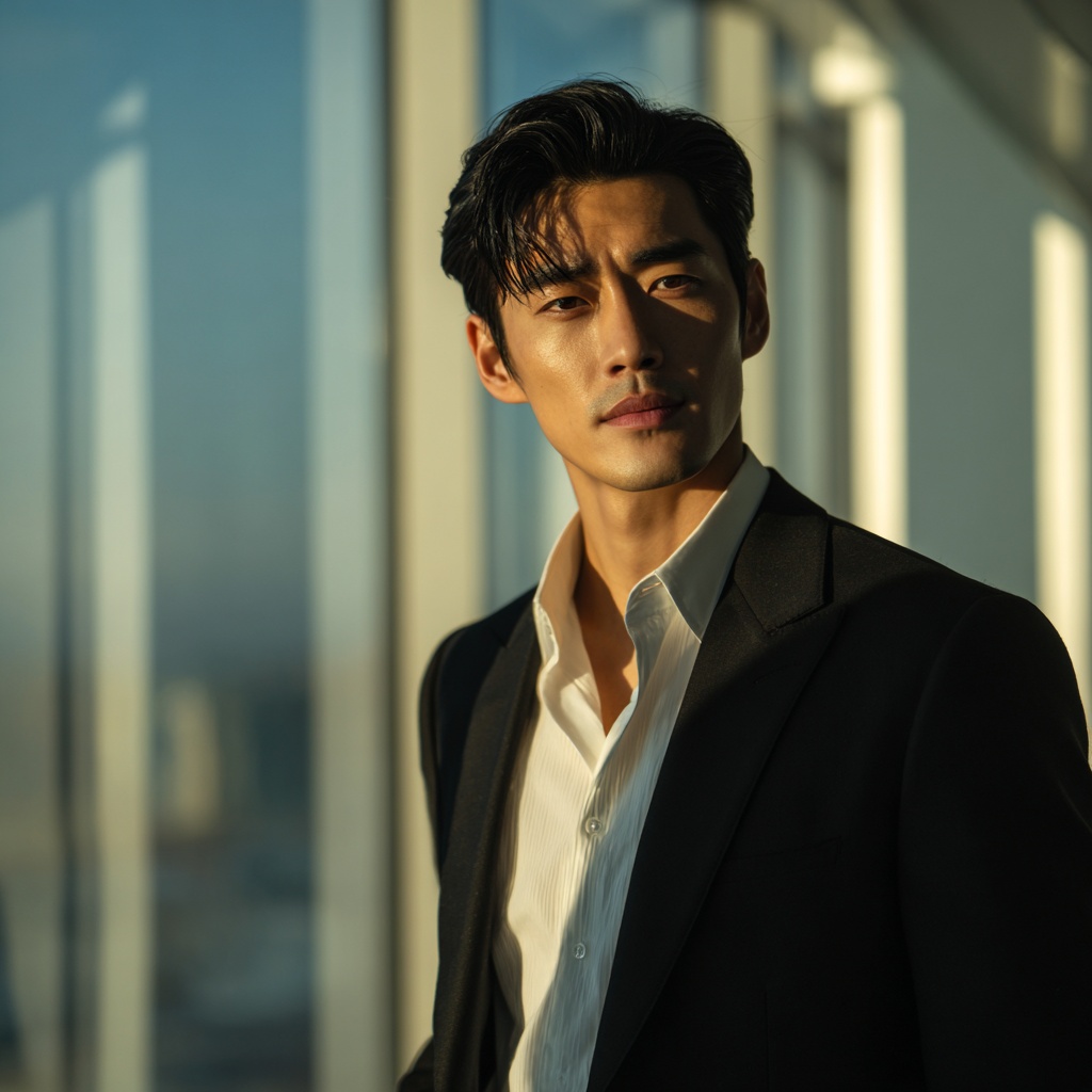 4 Dấu hiệu của sếp EQ cao giúp nhân viên nể phục và qúy mến - Ảnh 2.