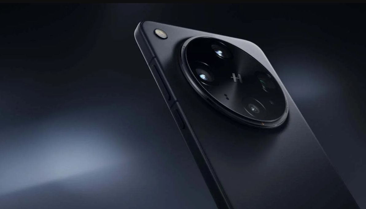 60 Chiếc điện thọai mỗi giây: Sự thật về ngành công nghệ Trung Quốc năm 2026 - Ảnh 3.