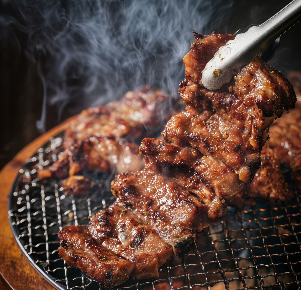 Ngày càng nhiều người còn trẻ đã bị ung thư dạ dày, bác sĩ nói thẳng: 5 món này phải ĂN ÍT đi- Ảnh 1.