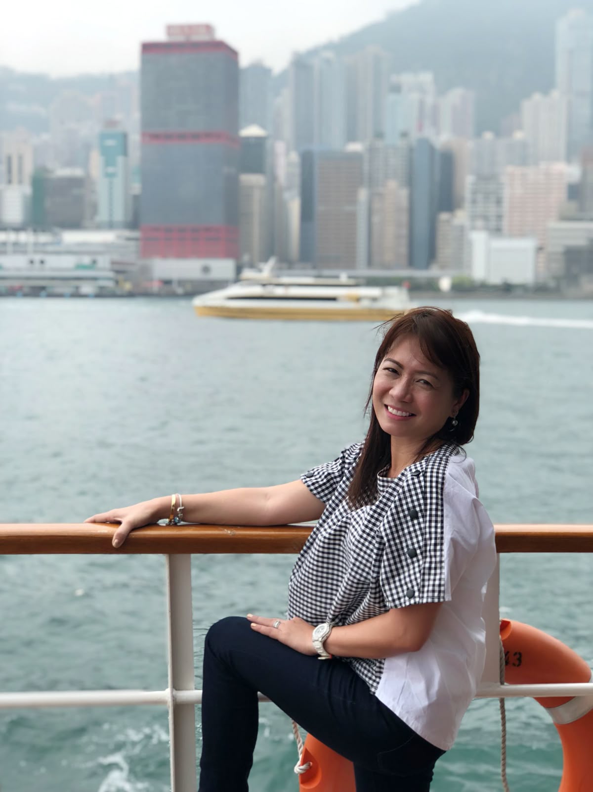 55 tuổi, nghỉ hưu 5 năm: Tôi thấm thía rằng có tiền và không có tiền, tuổi già rẽ sang hai số phận khác hẳn- Ảnh 1.