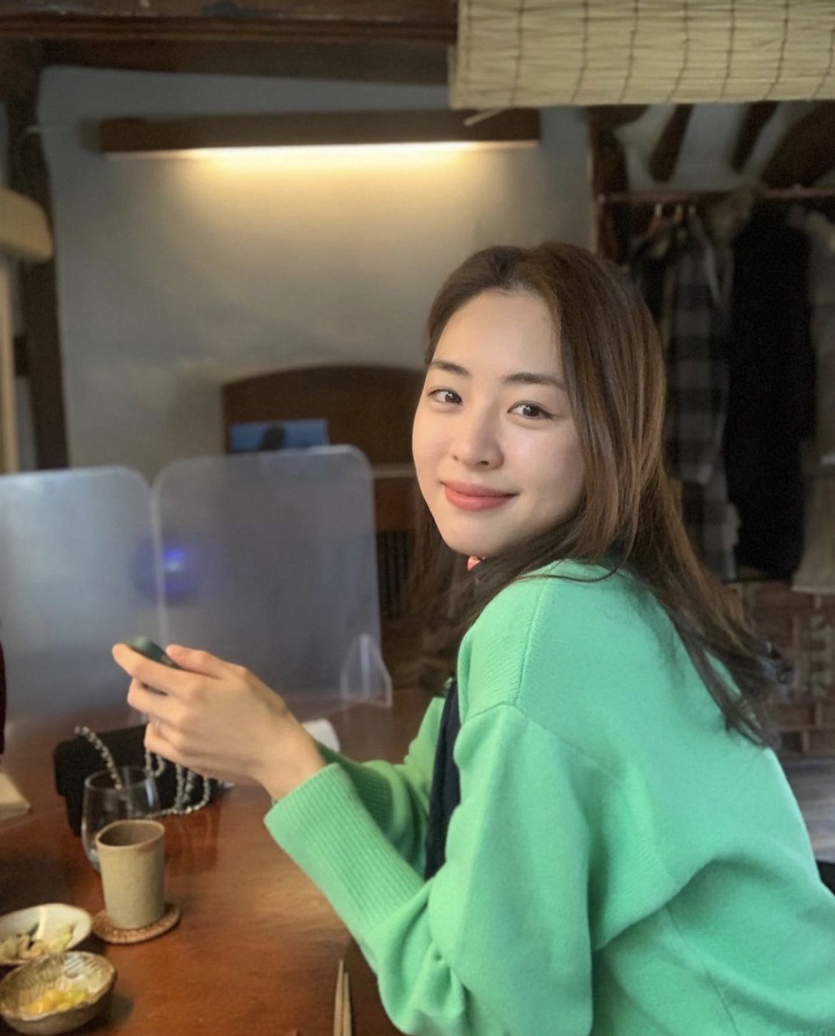 Mẹ TP.HCM chia sẻ: Tết năm ngoái tôi chi hơn 45 triệu - năm nay tôi khóa trần 28 triệu, không cho phép vượt- Ảnh 1.