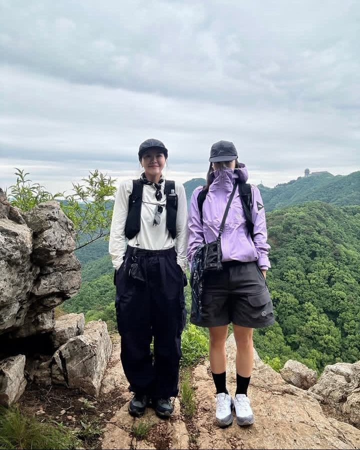 Bí mật của những người không làm gì cũng được yêu quý Bí mật của những người không làm gì cũng được yêu quý