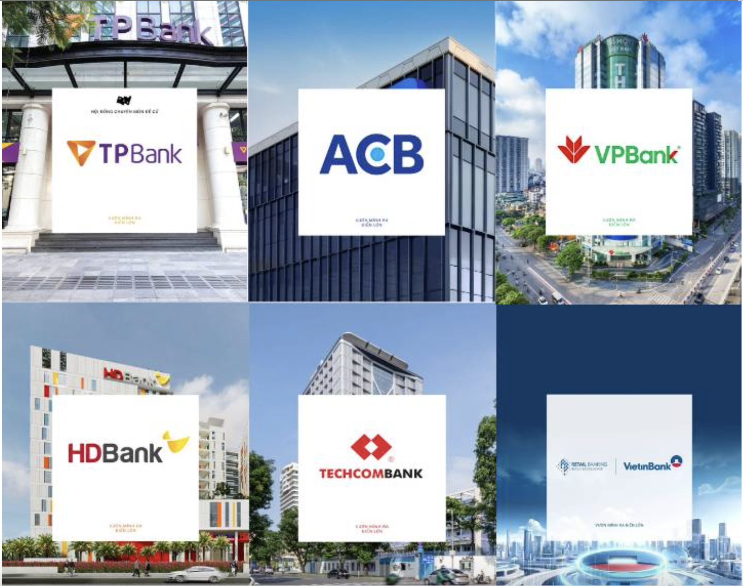 Hạng mục Vươn Mình ra biển lớn tại WeChoice Awards 2025 khẳng định bản lĩnh doanh nghiệp Việt - Ảnh 1.