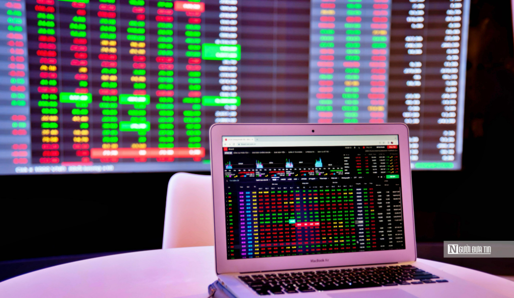 Sửa đổi nhiều quy định quan trọng liên quan đến giao dịch, hoạt động trên thị trường chứng khoán - Ảnh 1.